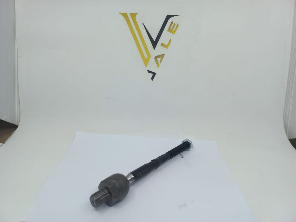 BMW 3 SERİSİ ROT MİLİ E46 YAN SANAYİ