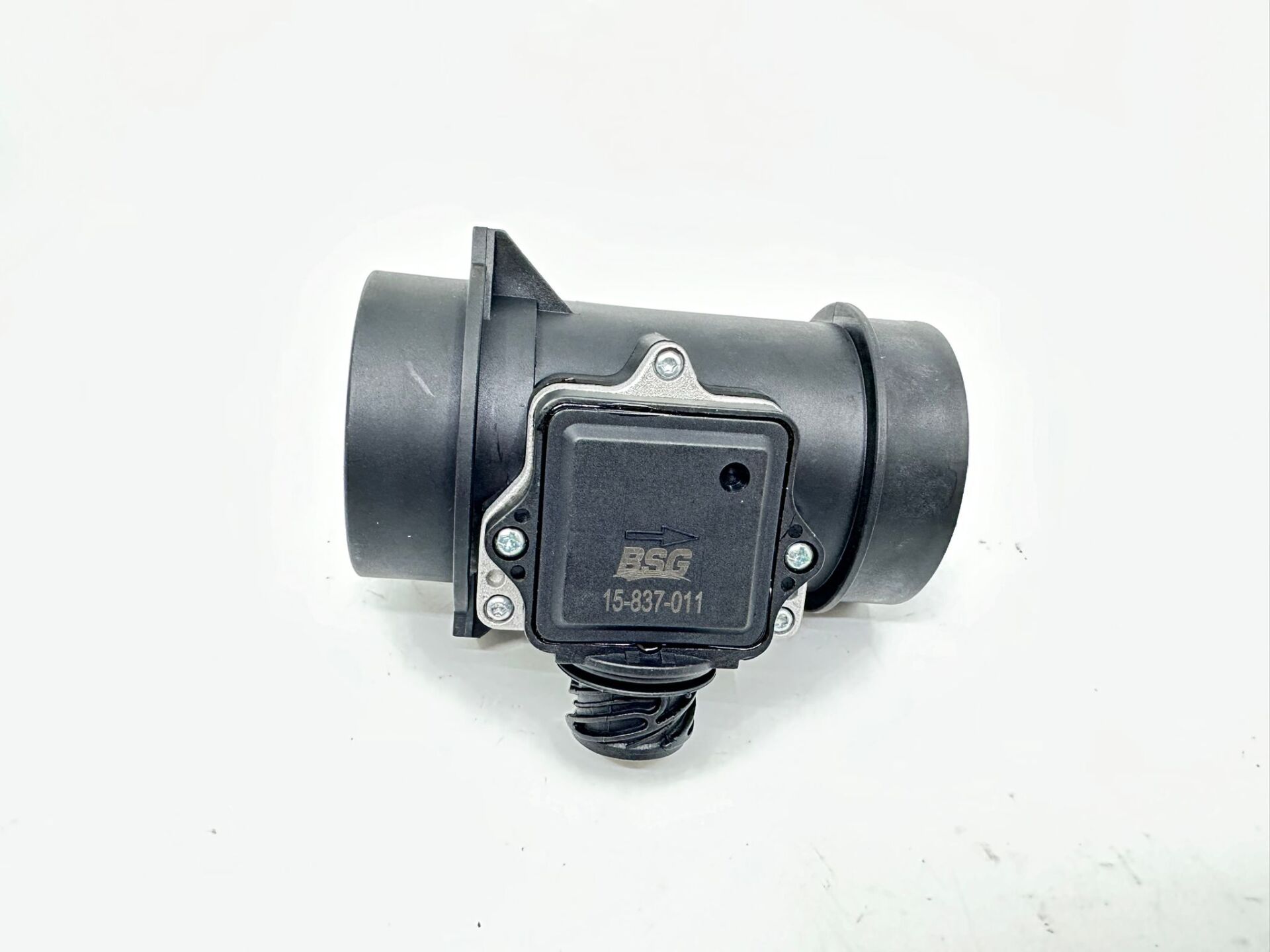 BMW 3-5 SERİSİ HAVA AKIŞ METRE M50.M52.E36.E34.E39 YAN SANAYİ