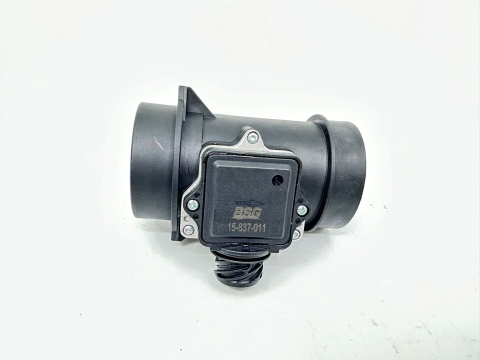 BMW 3-5 SERİSİ HAVA AKIŞ METRE M50.M52.E36.E34.E39 YAN SANAYİ