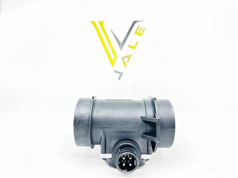 BMW 3-5 SERİSİ HAVA AKIŞ METRE M50.M52.E36.E34.E39 YAN SANAYİ