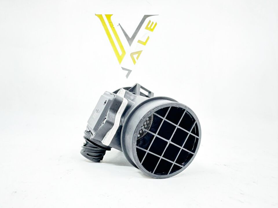 BMW 3-5 SERİSİ HAVA AKIŞ METRE M50.M52.E36.E34.E39 YAN SANAYİ