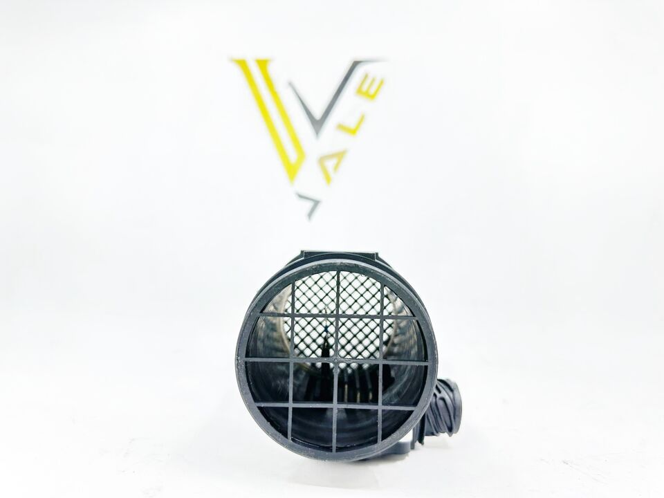 BMW 3-5 SERİSİ HAVA AKIŞ METRE M50.M52.E36.E34.E39 YAN SANAYİ