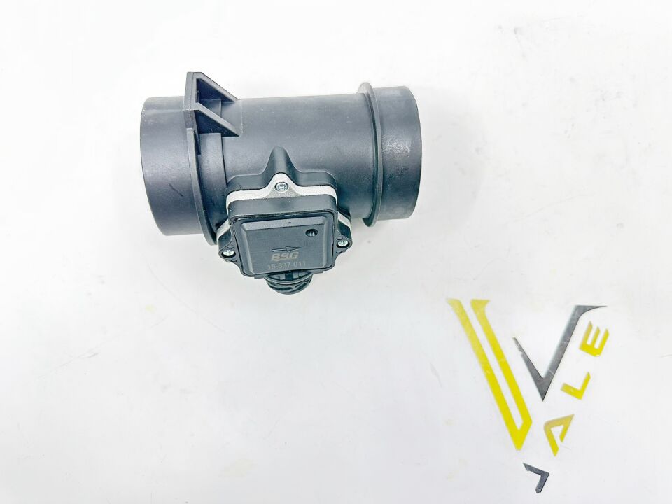 BMW 3-5 SERİSİ HAVA AKIŞ METRE M50.M52.E36.E34.E39 YAN SANAYİ