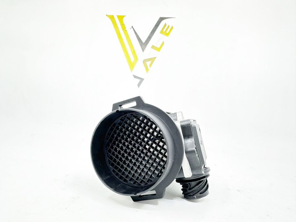 BMW 3-5 SERİSİ HAVA AKIŞ METRE M50.M52.E36.E34.E39 YAN SANAYİ