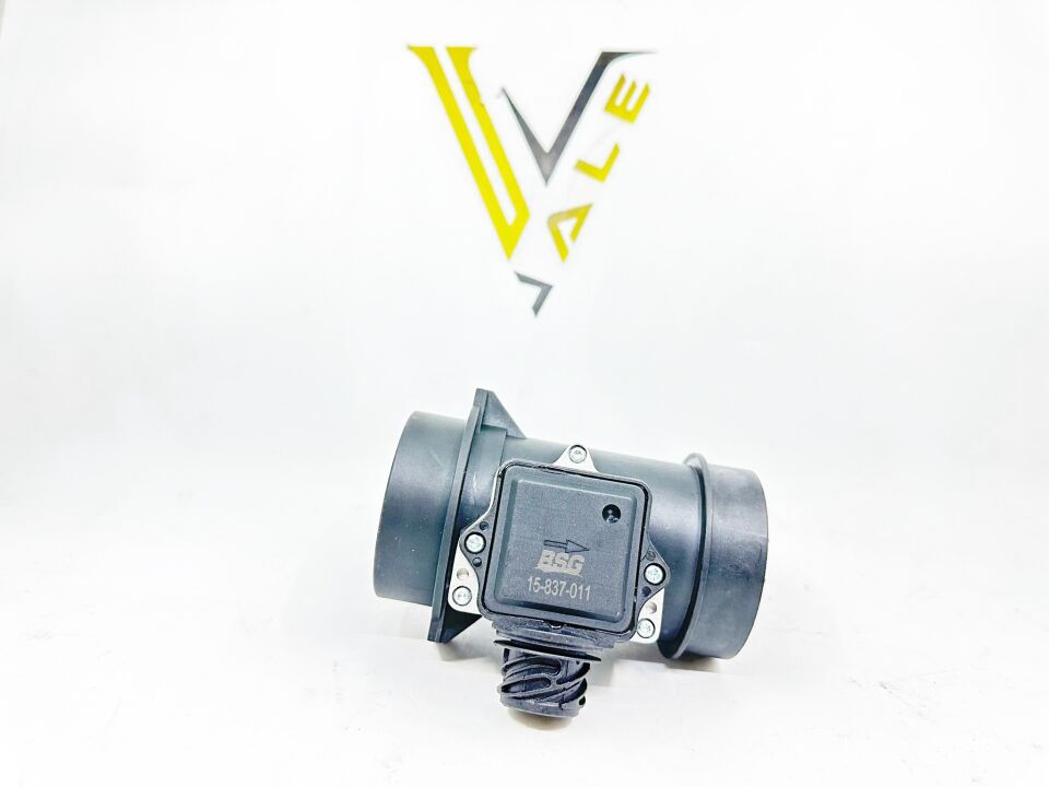 BMW 3-5 SERİSİ HAVA AKIŞ METRE M50.M52.E36.E34.E39 YAN SANAYİ