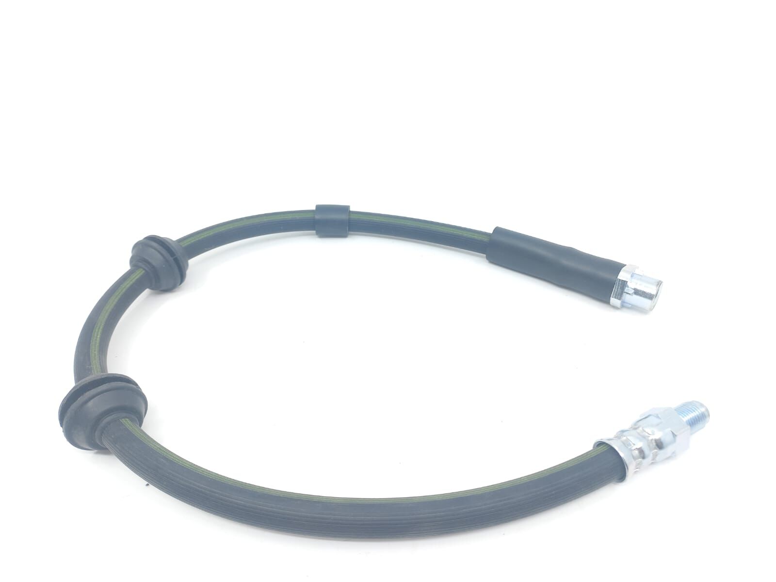 BMW 3 SERİSİ ÖN FREN HORTUMU E87.E90.>07/05 YAN  SANAYİ