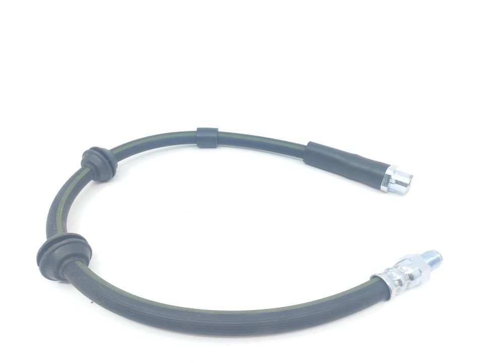 BMW 3 SERİSİ ÖN FREN HORTUMU E87.E90.>07/05 YAN  SANAYİ