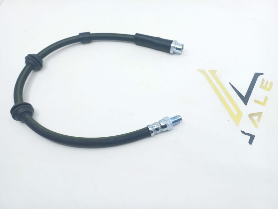 BMW 3 SERİSİ ÖN FREN HORTUMU E87.E90.>07/05 YAN  SANAYİ