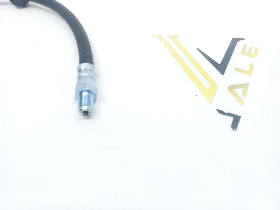 BMW 3 SERİSİ ÖN FREN HORTUMU E87.E90.>07/05 YAN  SANAYİ