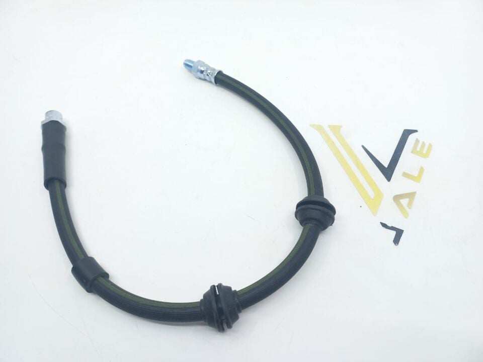 BMW 3 SERİSİ ÖN FREN HORTUMU E87.E90.>07/05 YAN  SANAYİ