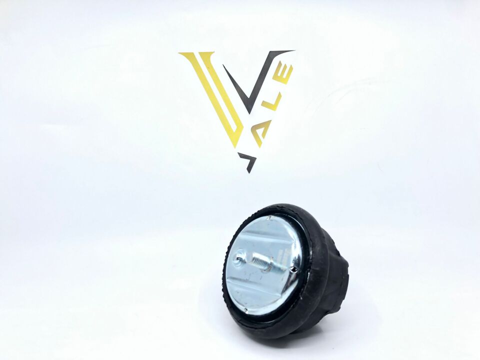 BMW 3 SERİSİ MOTOR KULAK TAKOZU L E46.M47.M43 YAN SANAYİ