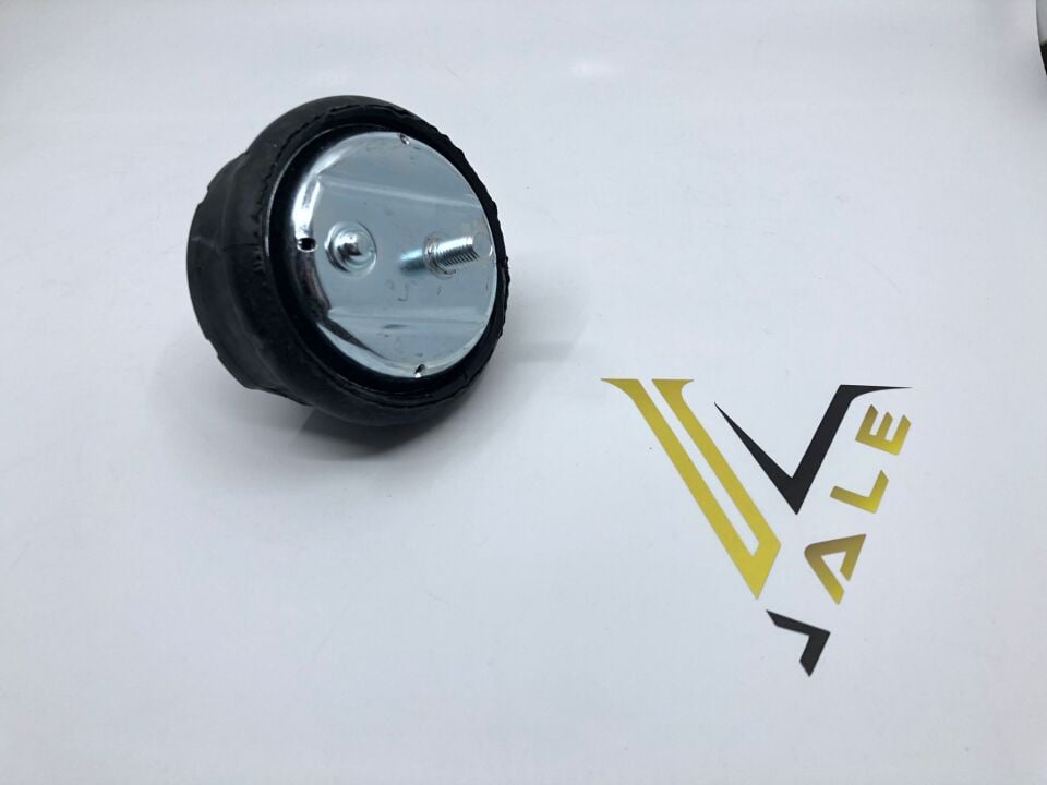 BMW 3 SERİSİ MOTOR KULAK TAKOZU L E46.M47.M43 YAN SANAYİ