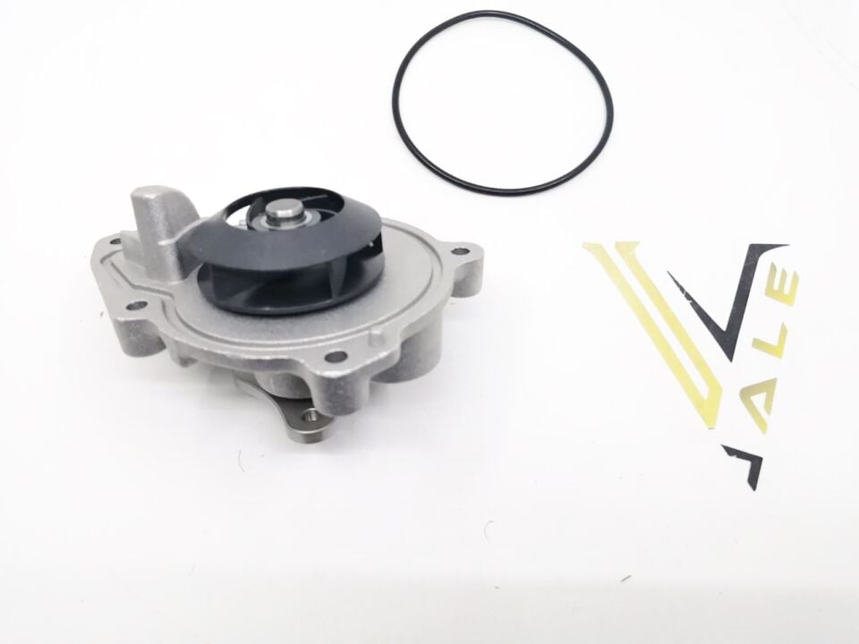 BMW 1-3 SERİSİ DEVİRDAİM F20.F30.R55.N13 FEBİ