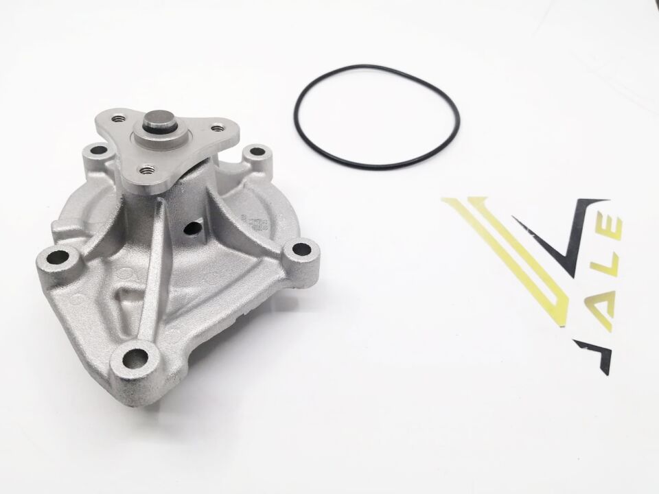 BMW 1-3 SERİSİ DEVİRDAİM F20.F30.R55.N13 FEBİ