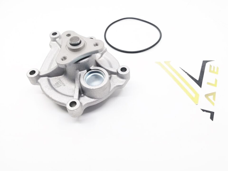 BMW 1-3 SERİSİ DEVİRDAİM F20.F30.R55.N13 FEBİ