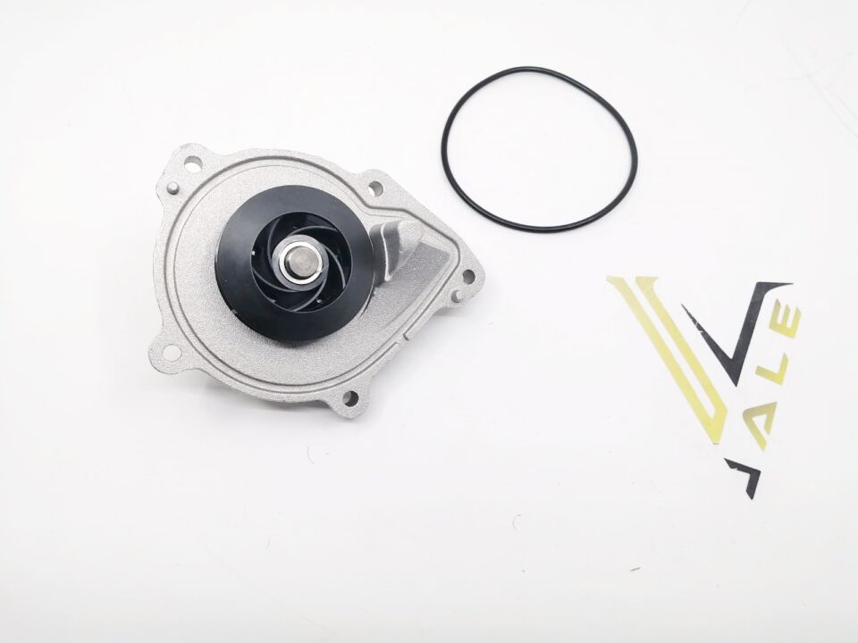 BMW 1-3 SERİSİ DEVİRDAİM F20.F30.R55.N13 FEBİ