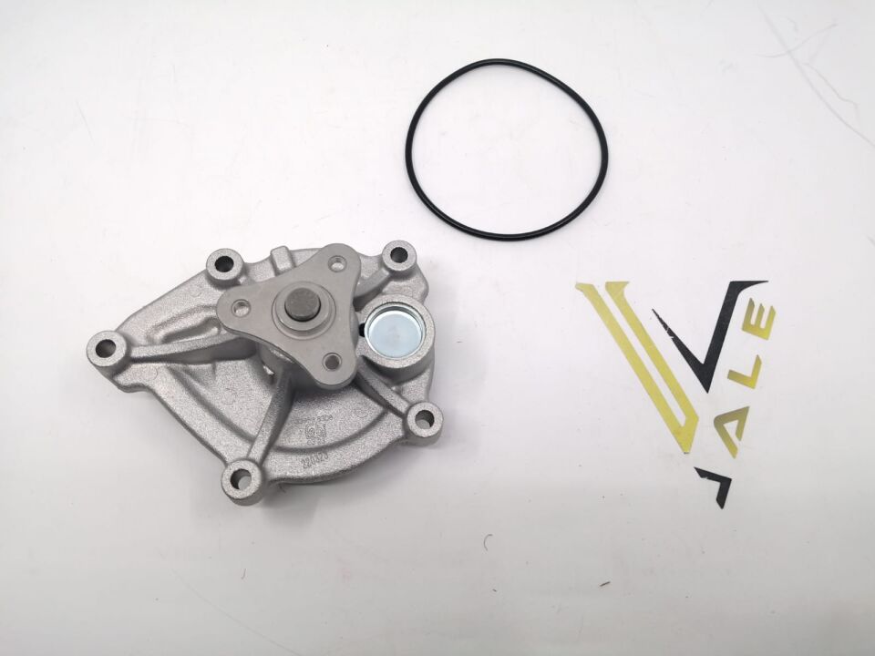 BMW 1-3 SERİSİ DEVİRDAİM F20.F30.R55.N13 FEBİ
