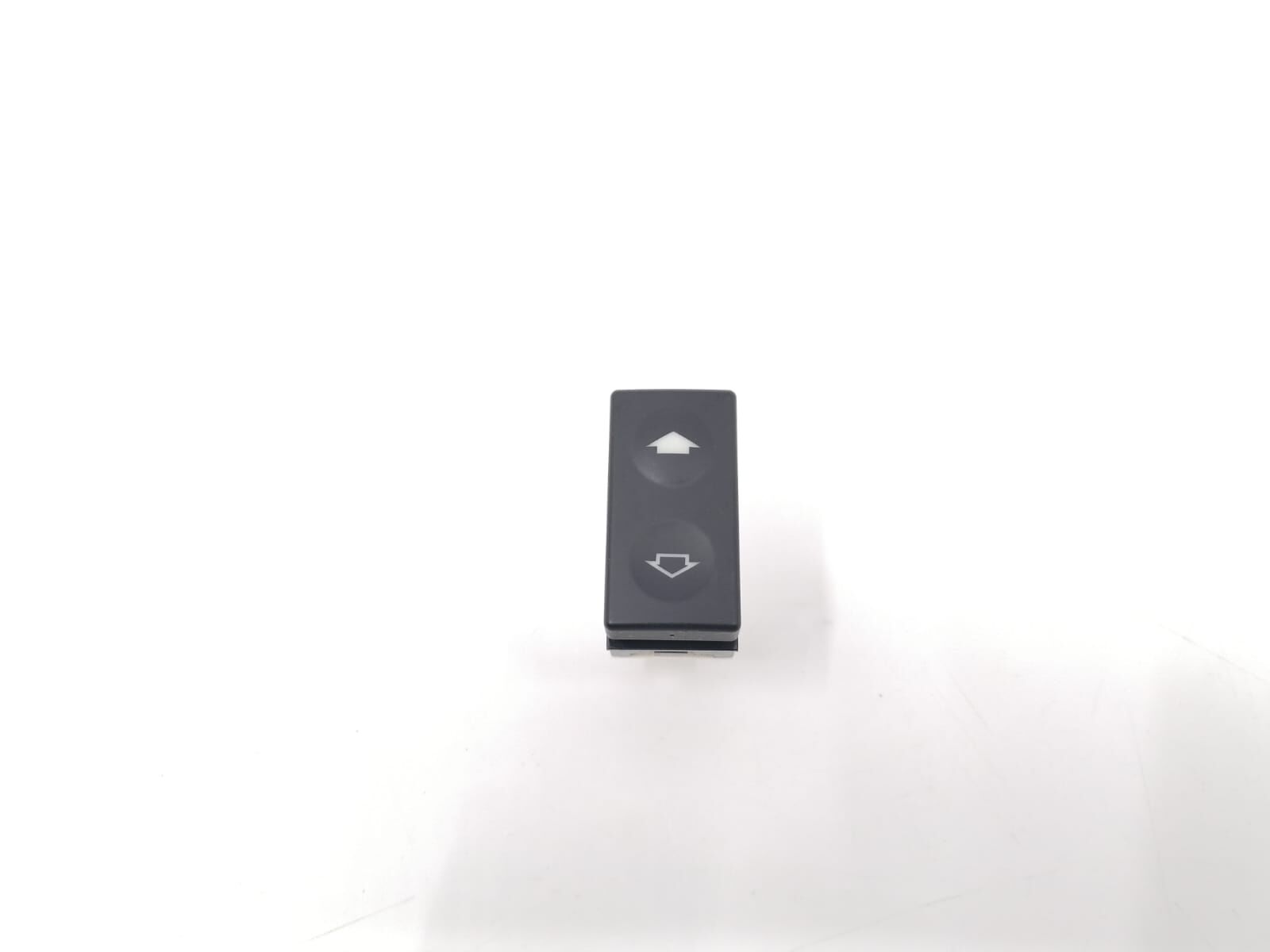 BMW 3 SERİSİ CAM DÜĞMESİ - BEYAZ - E36.09/96< YAN SANAYİ