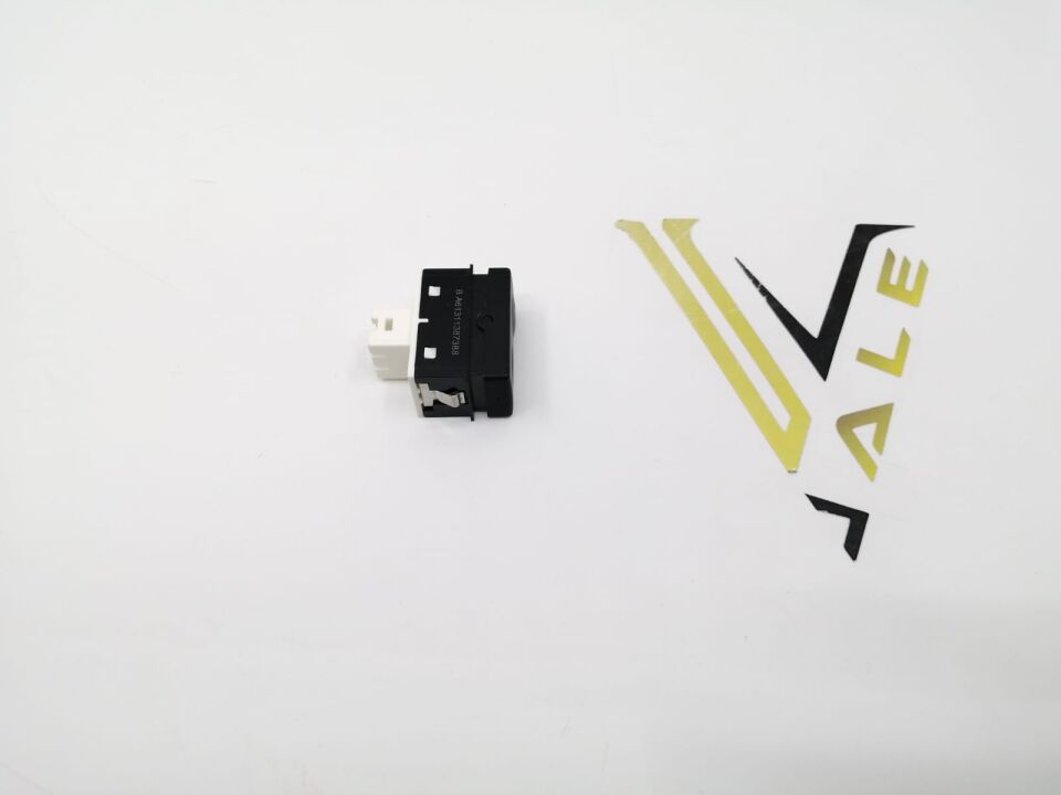 BMW 3 SERİSİ CAM DÜĞMESİ - BEYAZ - E36.09/96< YAN SANAYİ