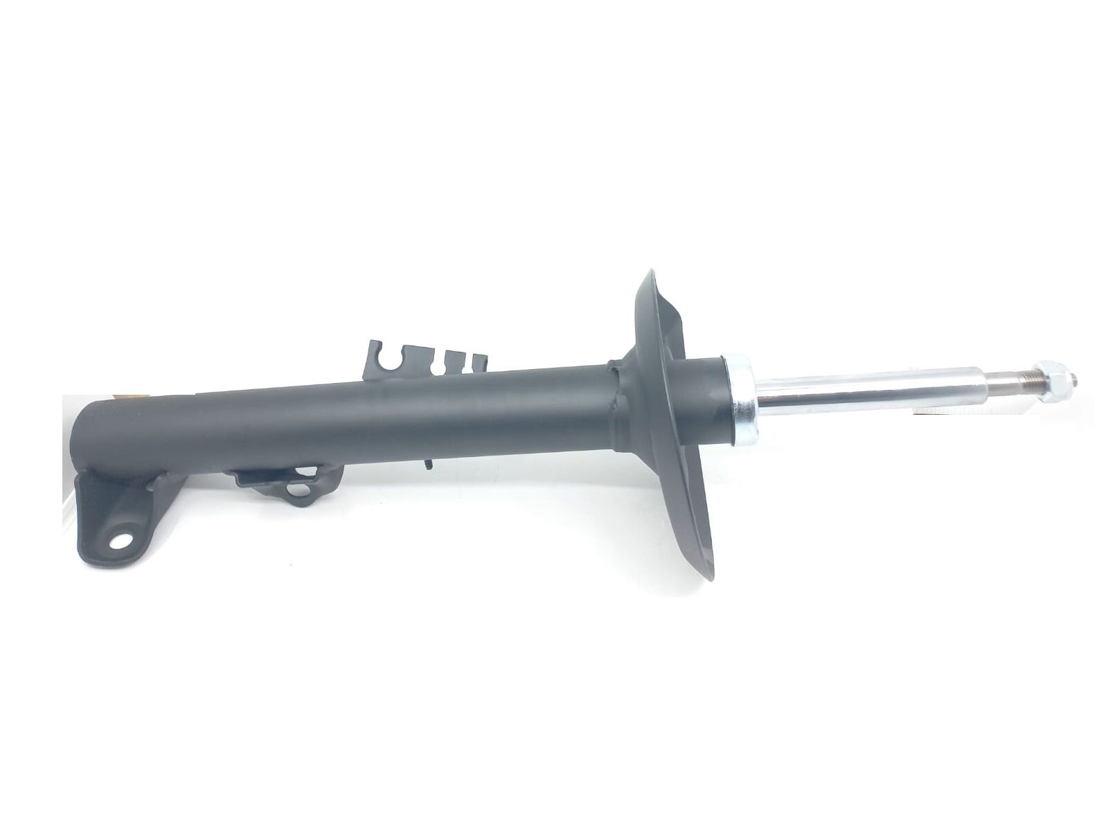 BMW 3 SERİSİ ÖN AMORTİSÖR - L - E36 YAN SANAYİ