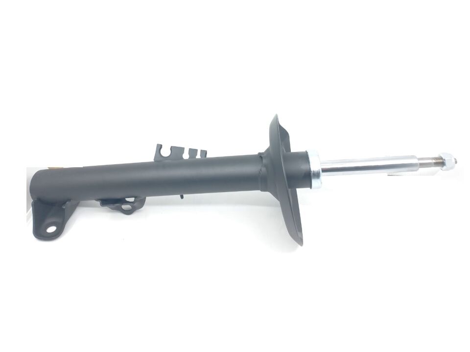 BMW 3 SERİSİ ÖN AMORTİSÖR - L - E36 YAN SANAYİ