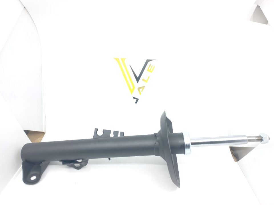 BMW 3 SERİSİ ÖN AMORTİSÖR - L - E36 YAN SANAYİ