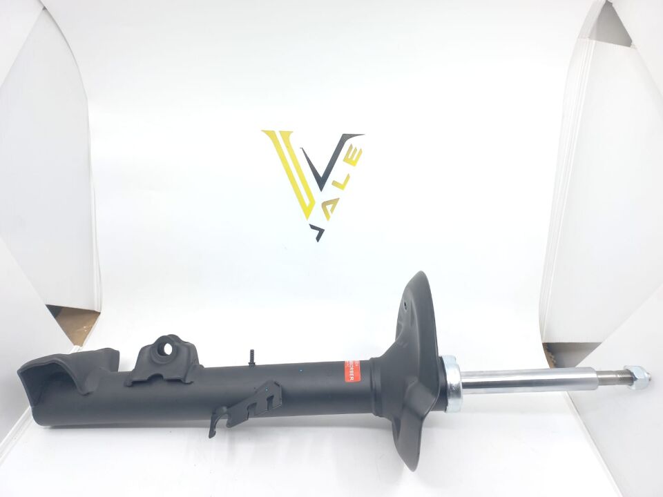 BMW 3 SERİSİ ÖN AMORTİSÖR - L - E36 YAN SANAYİ