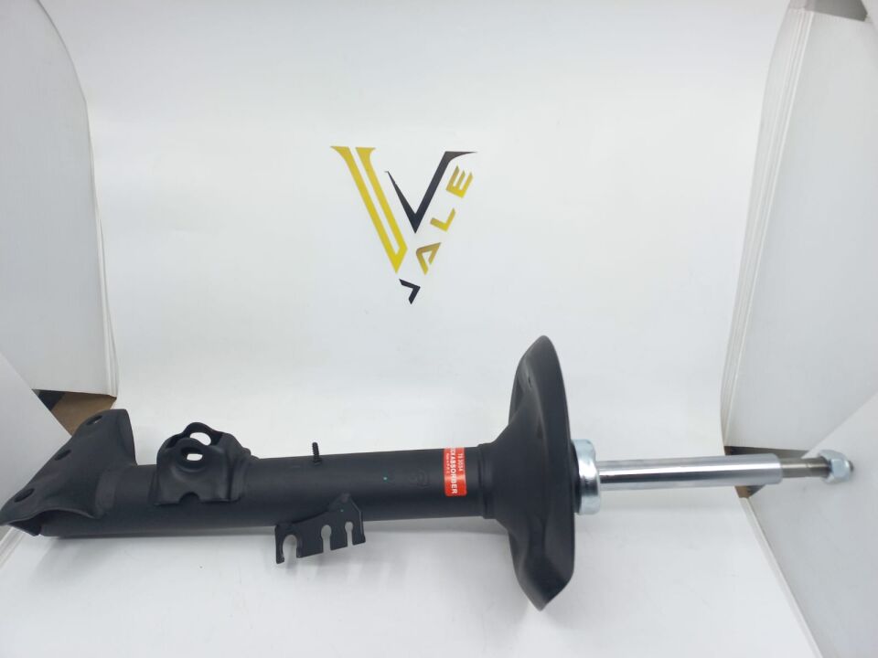 BMW 3 SERİSİ ÖN AMORTİSÖR - L - E36 YAN SANAYİ