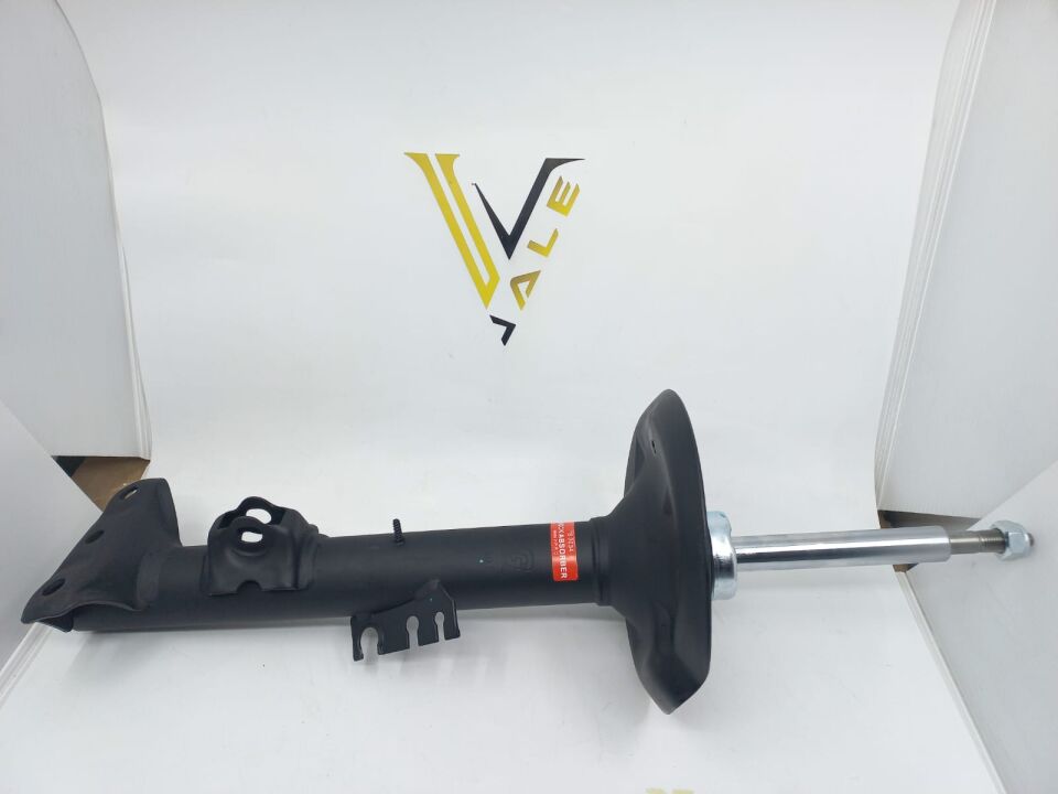 BMW 3 SERİSİ ÖN AMORTİSÖR - L - E36 YAN SANAYİ