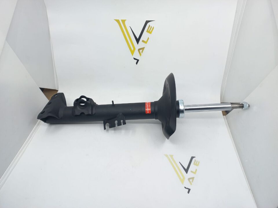 BMW 3 SERİSİ ÖN AMORTİSÖR - L - E36 YAN SANAYİ