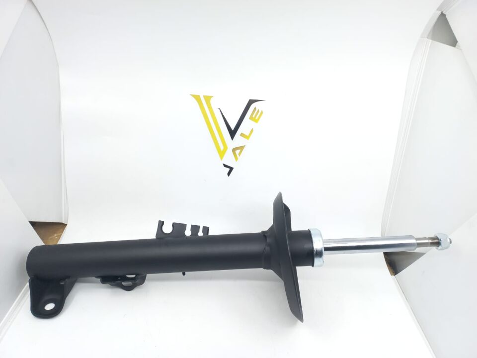 BMW 3 SERİSİ ÖN AMORTİSÖR - L - E36 YAN SANAYİ