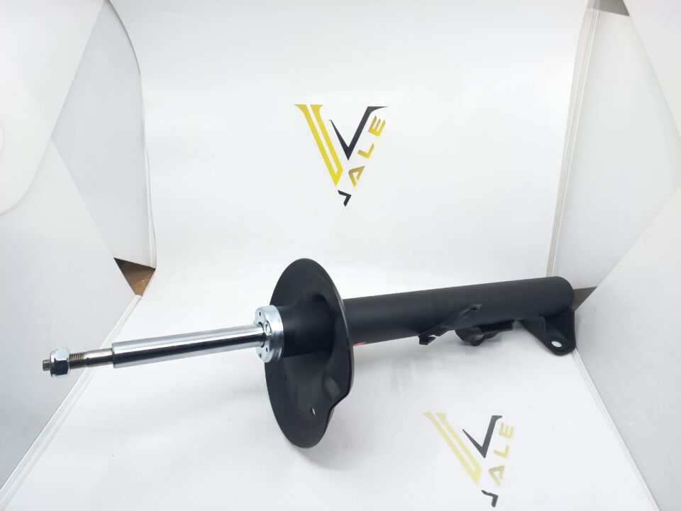 BMW 3 SERİSİ ÖN AMORTİSÖR - L - E36 YAN SANAYİ