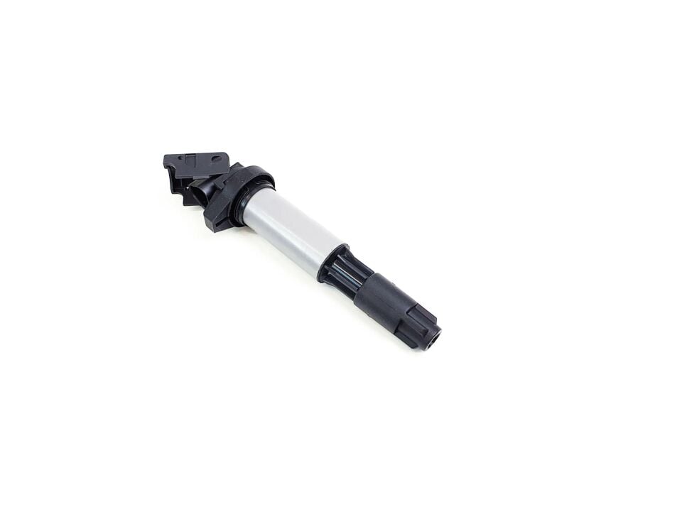 BMW 3 - 5 SERİSİ ATEŞLEME BOBİNİ E46.E39.E60.N45.N46.M54.F30 BOSCH
