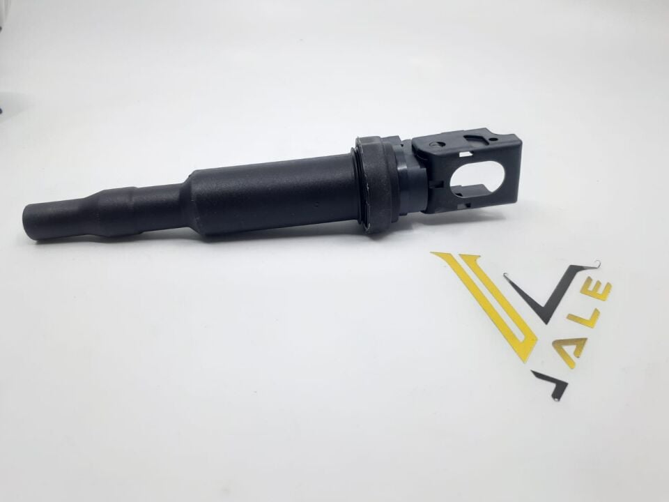 BMW 3 - 5 SERİSİ ATEŞLEME BOBİNİ E46.E39.E60.N45.N46.M54.F30 BOSCH