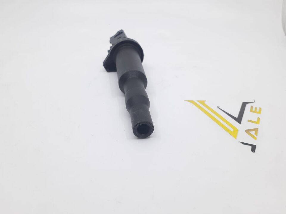 BMW 3 - 5 SERİSİ ATEŞLEME BOBİNİ E46.E39.E60.N45.N46.M54.F30 BOSCH