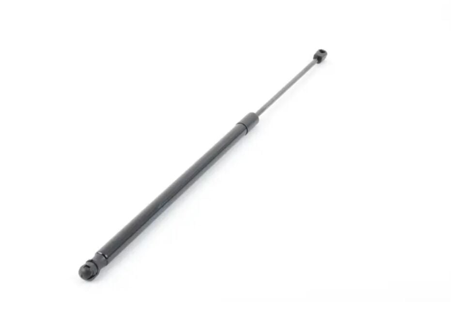 BMW X3 SERİSİ BAGAJ AMORTİSÖRÜ F25 YAN SANAYİ