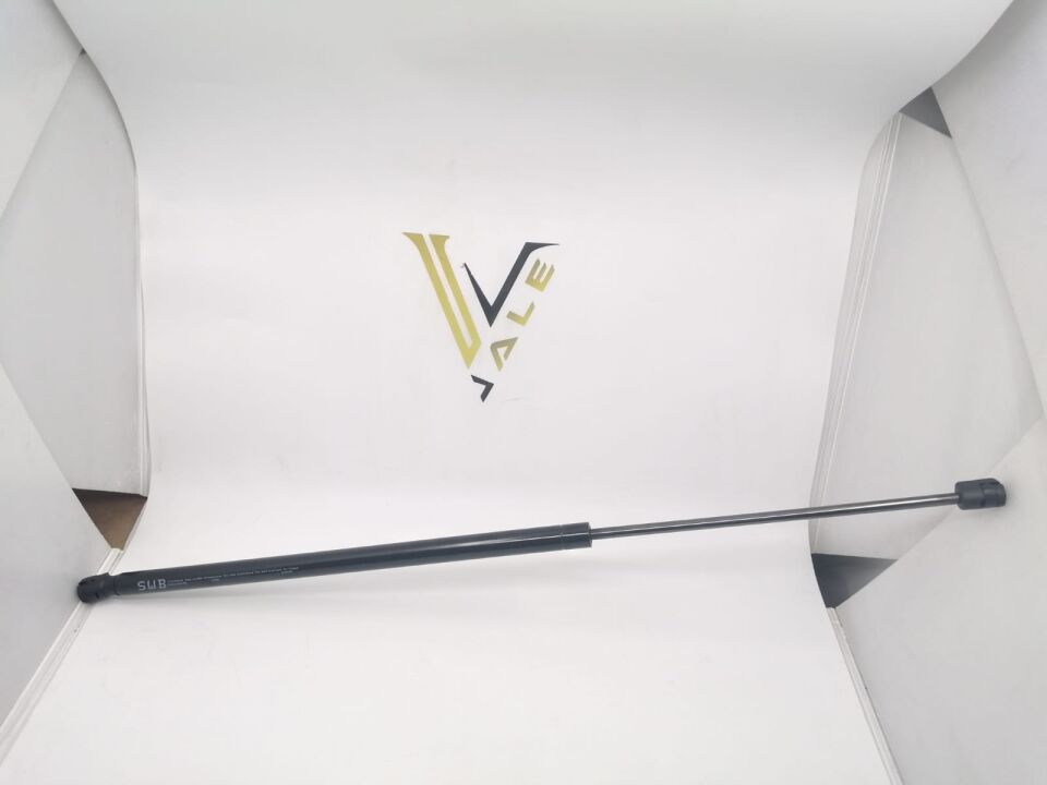 BMW X3 SERİSİ BAGAJ AMORTİSÖRÜ F25 YAN SANAYİ