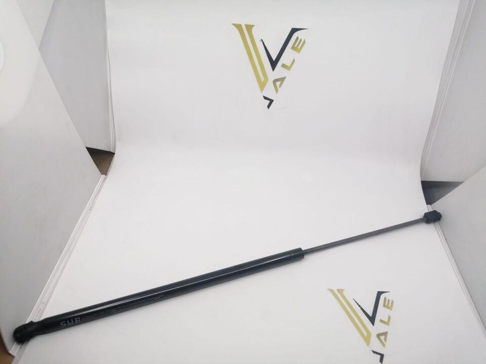 BMW X3 SERİSİ BAGAJ AMORTİSÖRÜ F25 YAN SANAYİ