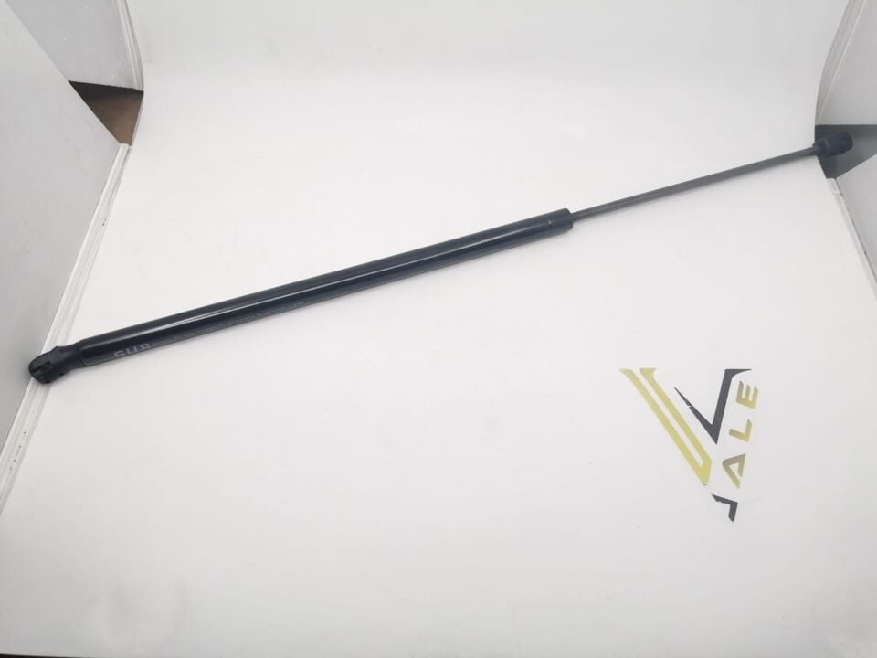 BMW X3 SERİSİ BAGAJ AMORTİSÖRÜ F25 YAN SANAYİ