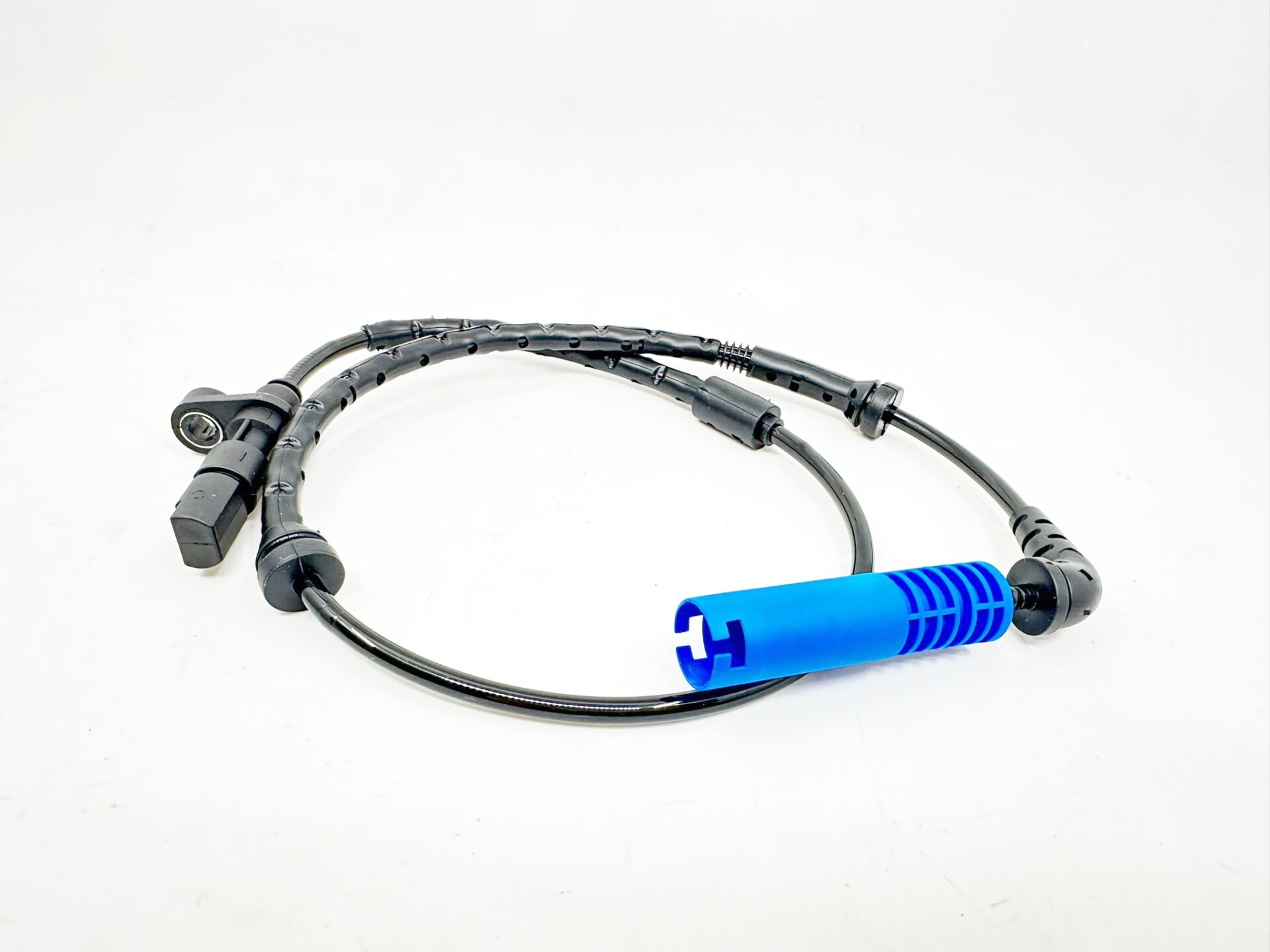 BMW X5 SERİSİ ARKA ABS SENSÖRÜ E53 YAN SANAYİ