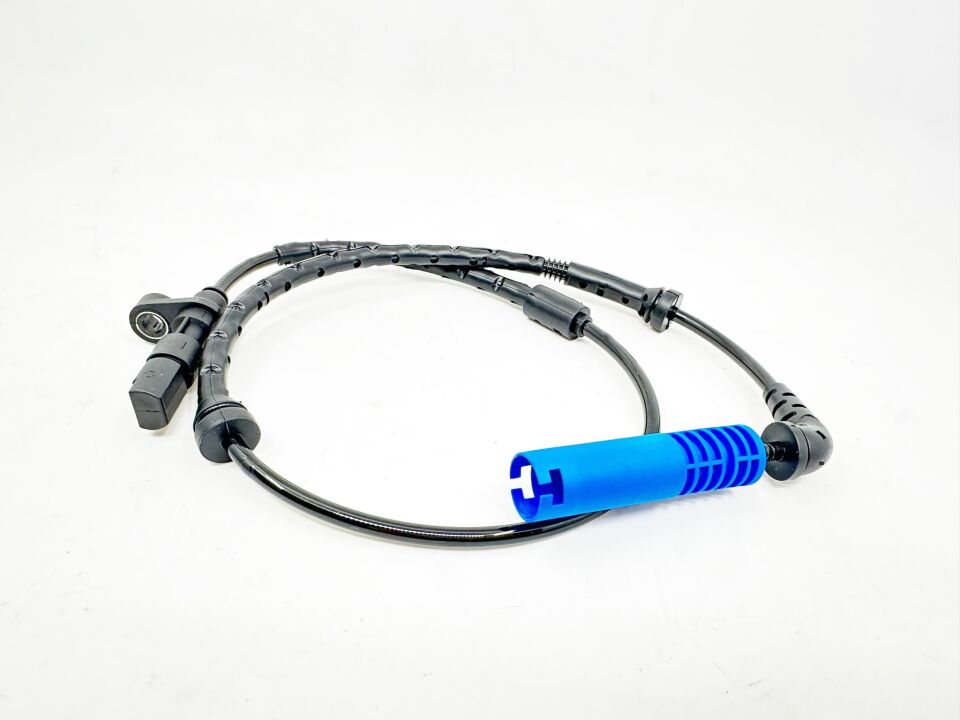 BMW X5 SERİSİ ARKA ABS SENSÖRÜ E53 YAN SANAYİ