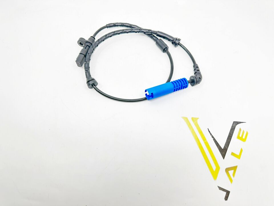 BMW X5 SERİSİ ARKA ABS SENSÖRÜ E53 YAN SANAYİ