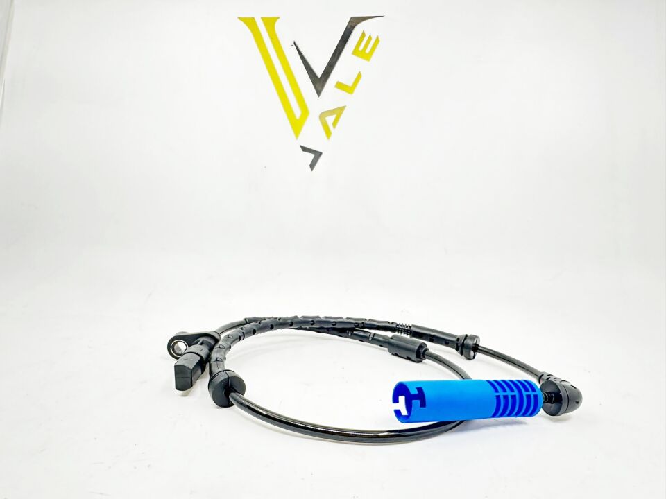 BMW X5 SERİSİ ARKA ABS SENSÖRÜ E53 YAN SANAYİ