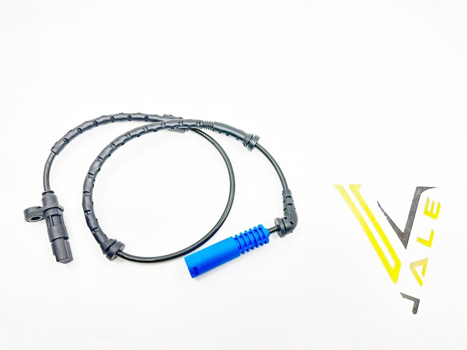 BMW X5 SERİSİ ARKA ABS SENSÖRÜ E53 YAN SANAYİ