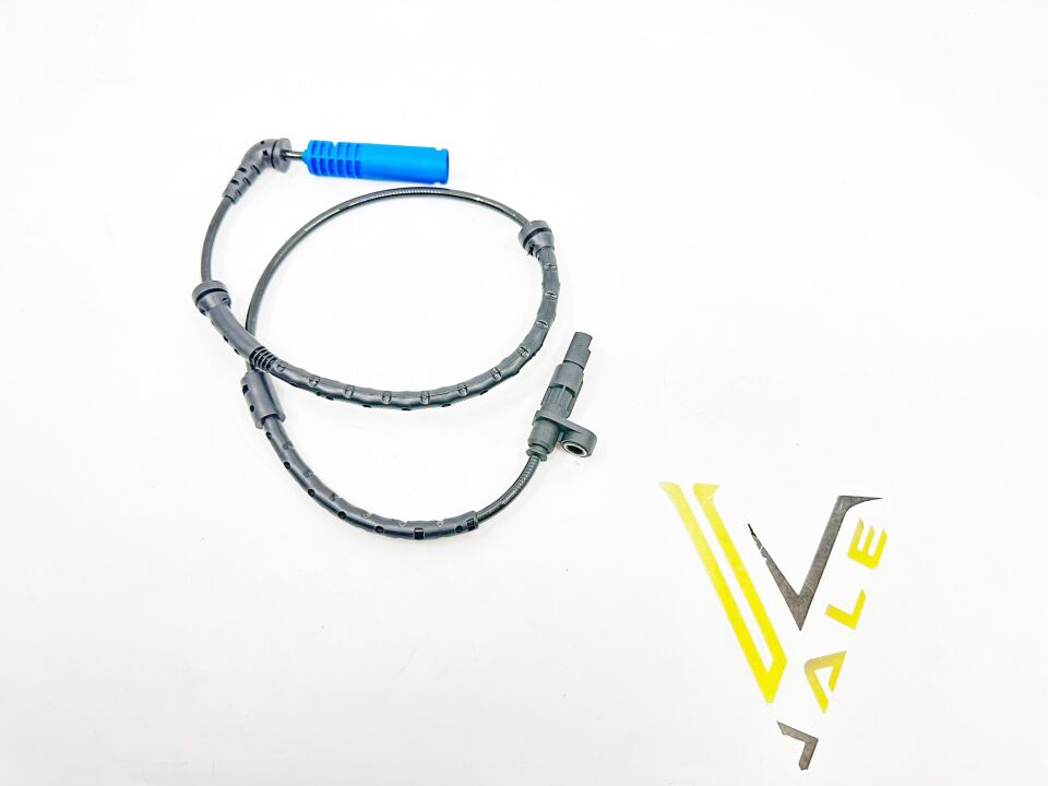 BMW X5 SERİSİ ARKA ABS SENSÖRÜ E53 YAN SANAYİ