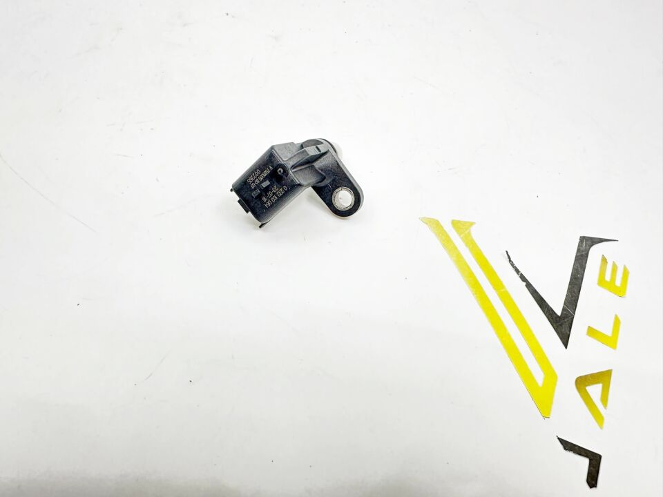 BMW 3 SERİSİ EKSANTİRİK SENSÖRÜ F20.F30.MİNİ.R56 BOSCH