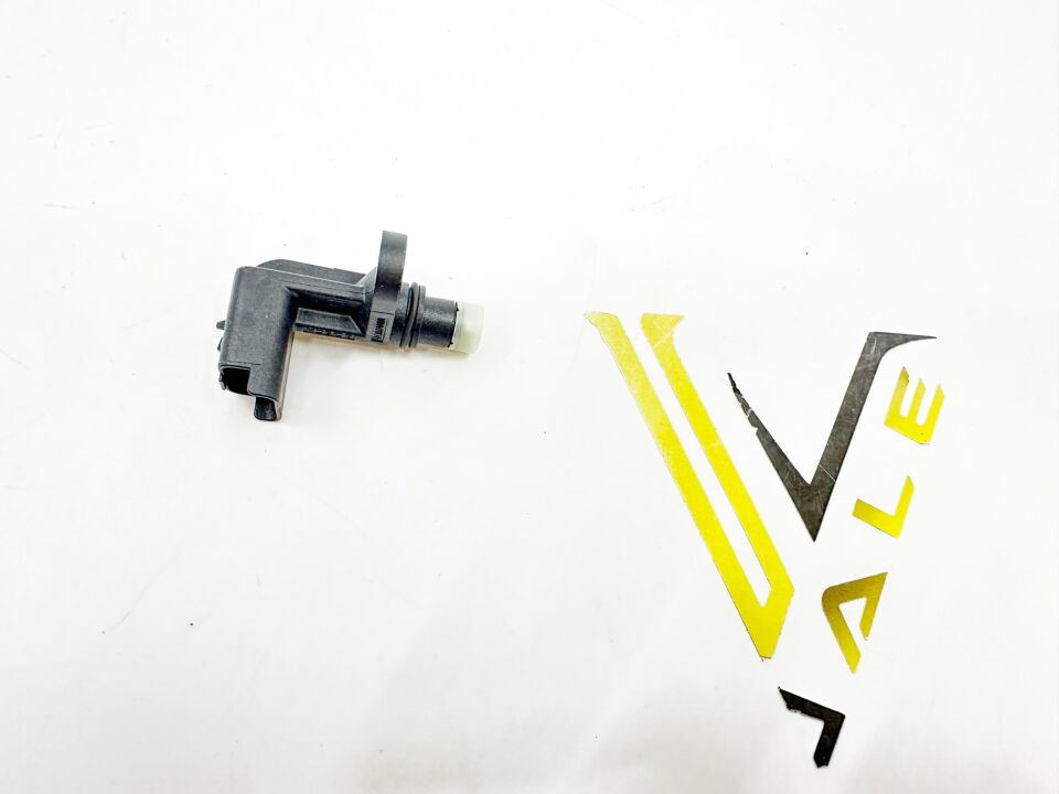 BMW 3 SERİSİ EKSANTİRİK SENSÖRÜ F20.F30.MİNİ.R56 BOSCH