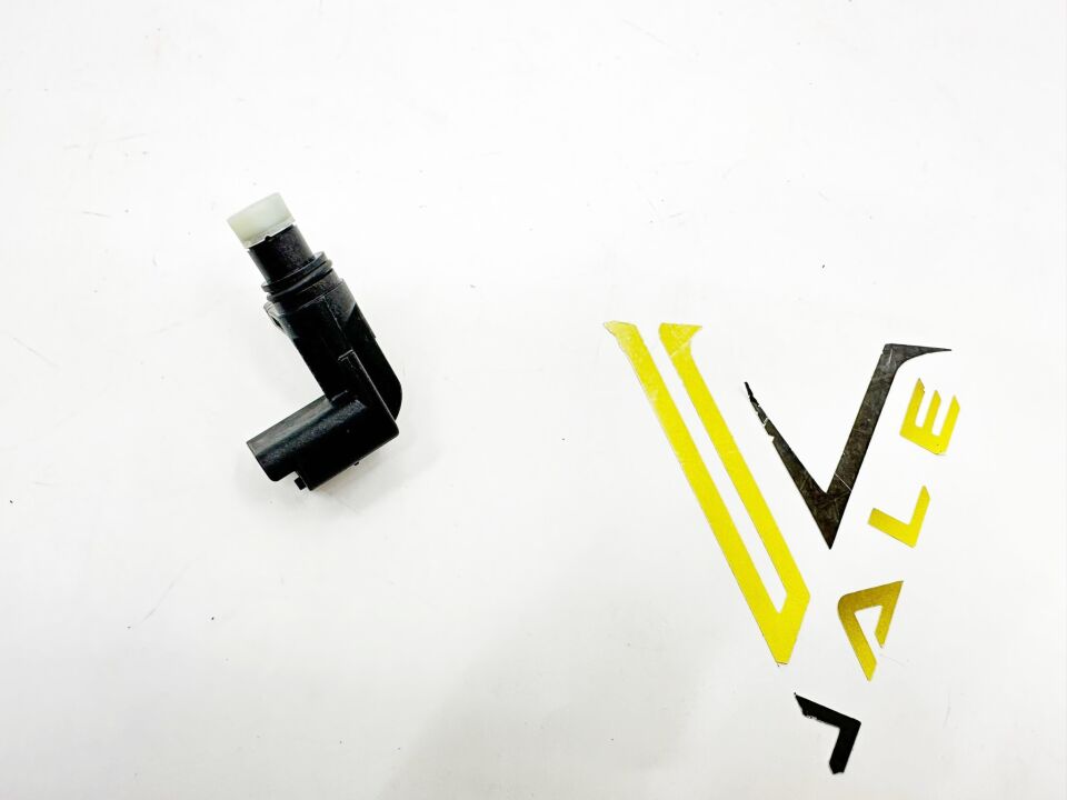 BMW 3 SERİSİ EKSANTİRİK SENSÖRÜ F20.F30.MİNİ.R56 BOSCH