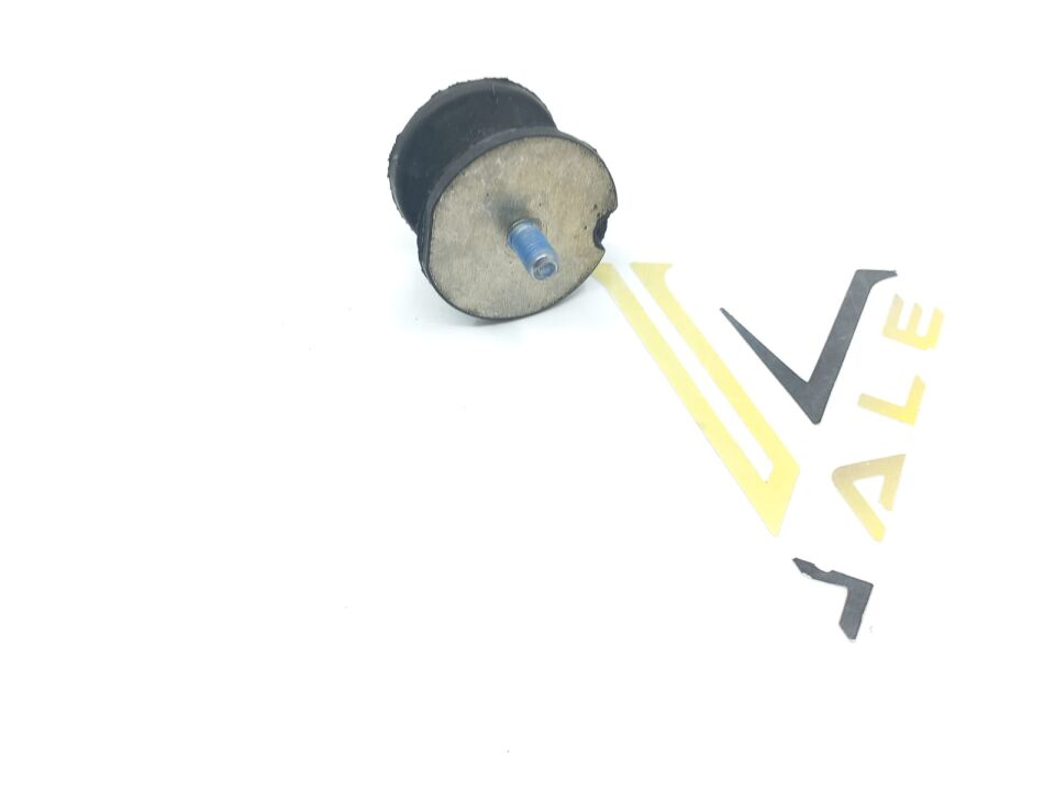 BMW 3-5 SERİSİ ŞANZUMAN TRAVRES TAKOZU E36.E46.E90.E39 FEBİ