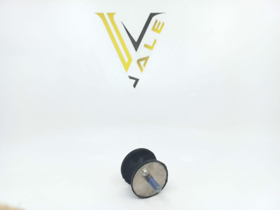 BMW 3-5 SERİSİ ŞANZUMAN TRAVRES TAKOZU E36.E46.E90.E39 FEBİ